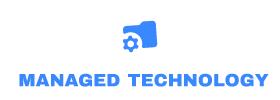 Managedtechnology